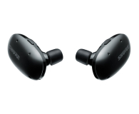 Shure Aonic Free Grafitowe - 720241 - zdjęcie 1